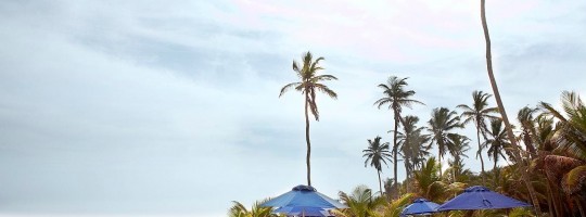 private-beach