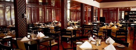 the-akwaaba-restaurant