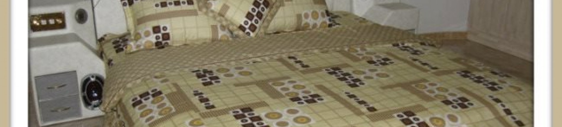 meaglent-hotel-presidential-ensuites