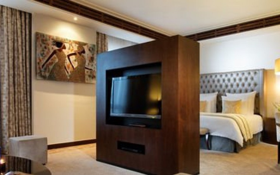 ambassad-suite-moven