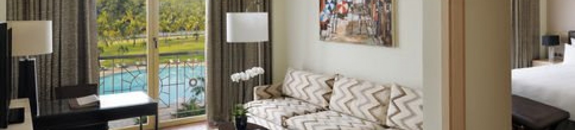 exec-suite-moven