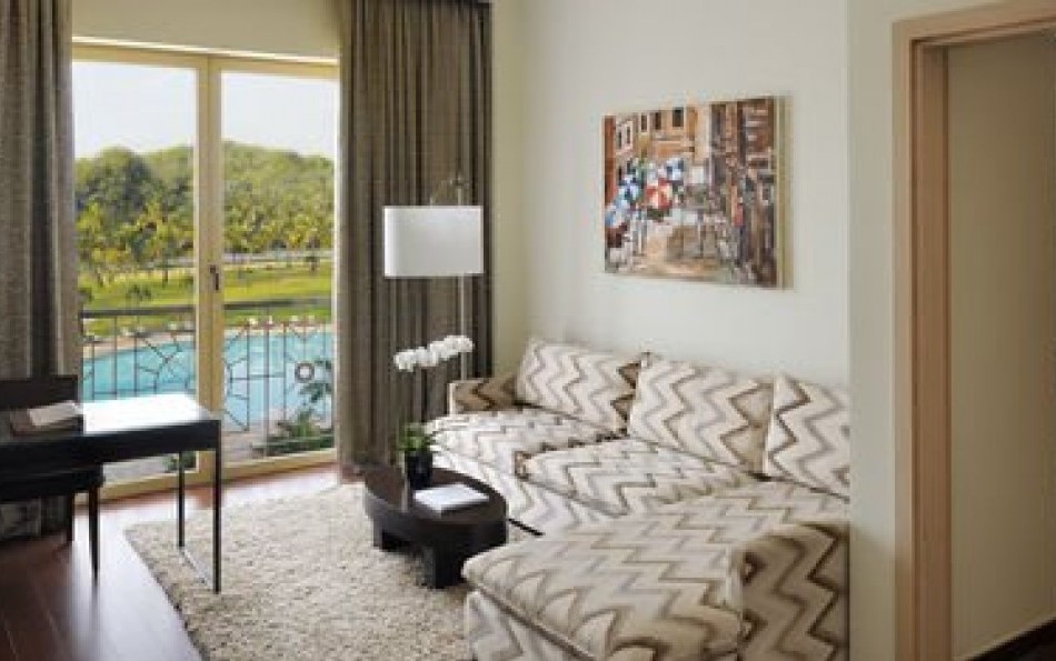 exec-suite-moven