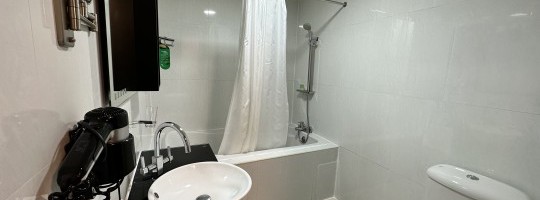 standard_5