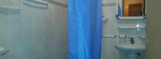 26074_rooms-21-