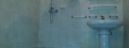 26077_rooms-22-