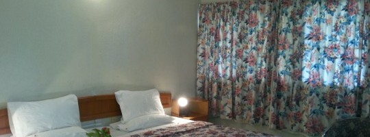 rooms-18-