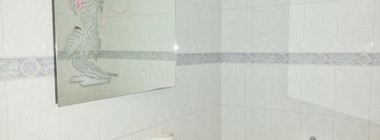 rooms-25-