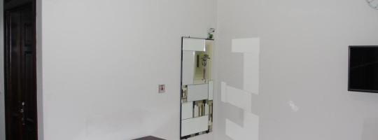 27157_83875857