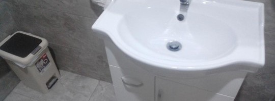 77463994
