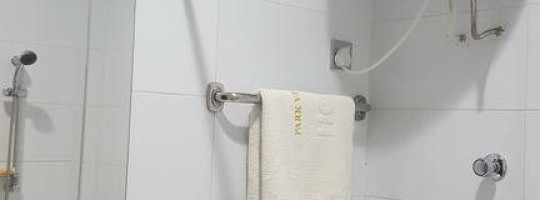 97612630