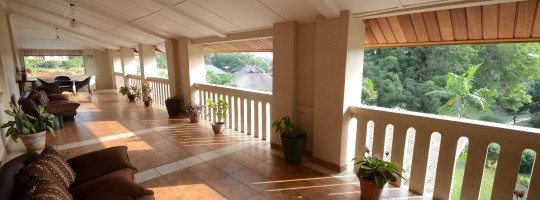 excutive-lounge-1