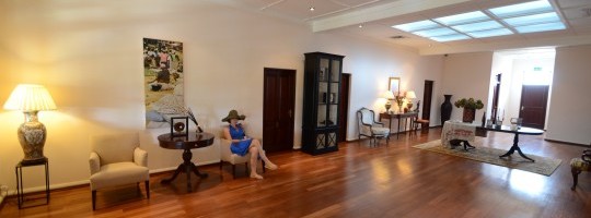 executive-library