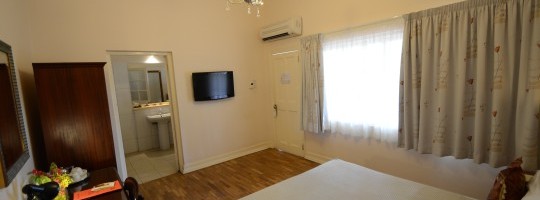 standard-room-1