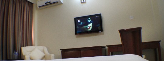 img-6114