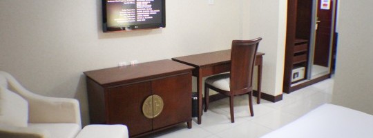 img-6143
