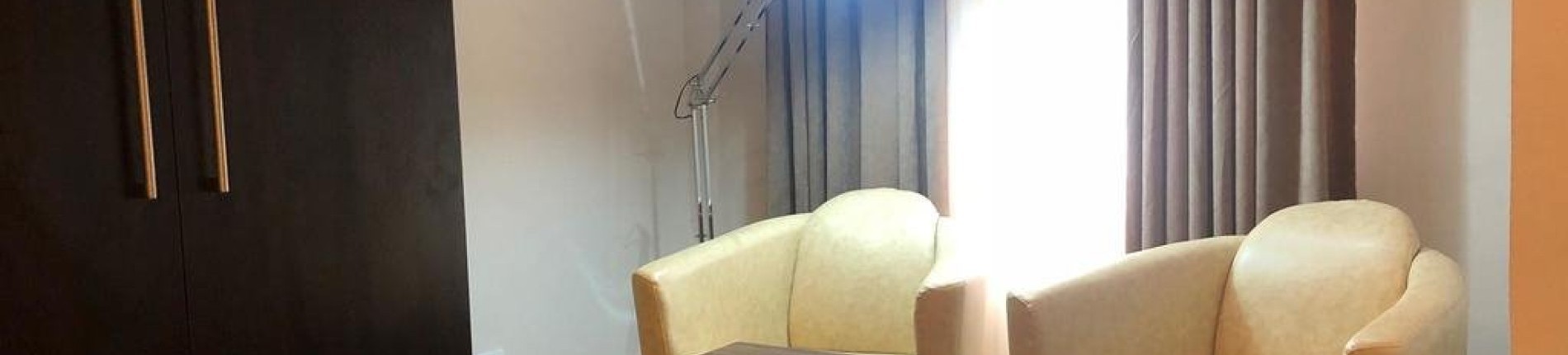 31631_the-cabin-6-