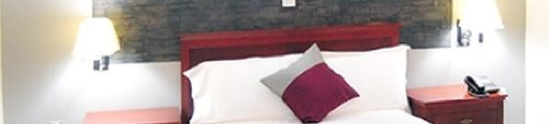 27993_standard-1