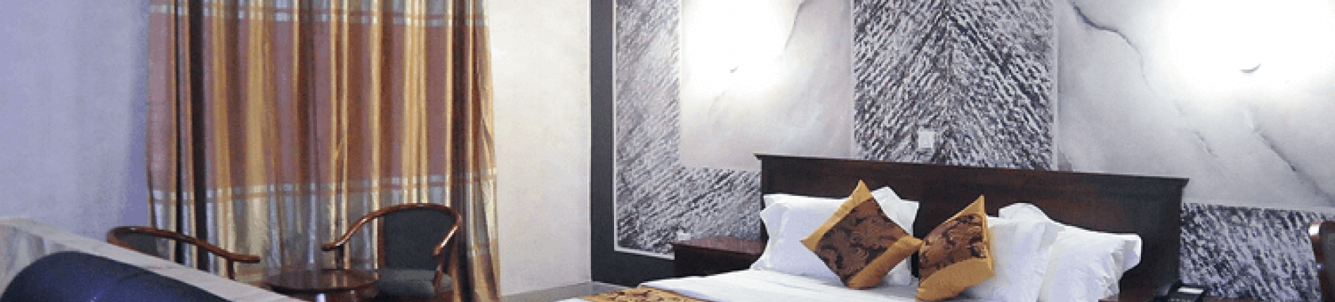 28000_rooms-2