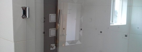 23287_20131001-151825