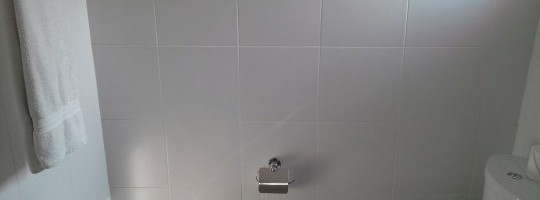 23289_20131001-151911