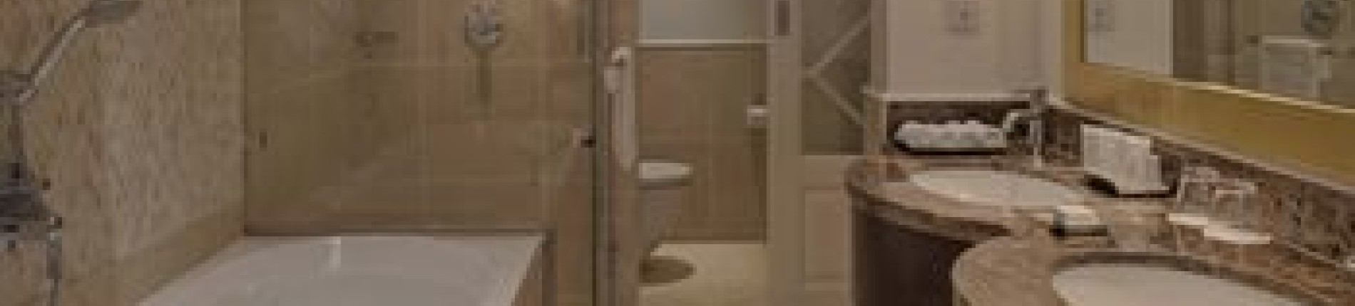 23994_kemp-bath