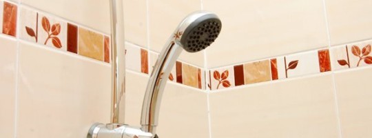 villa-vic-std-bath