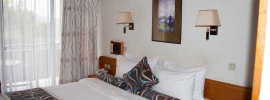 29742_standard-room-3-