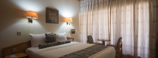 29743_standard-room