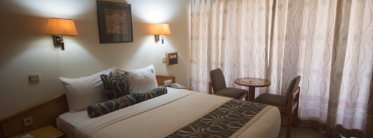 standard-room-2-