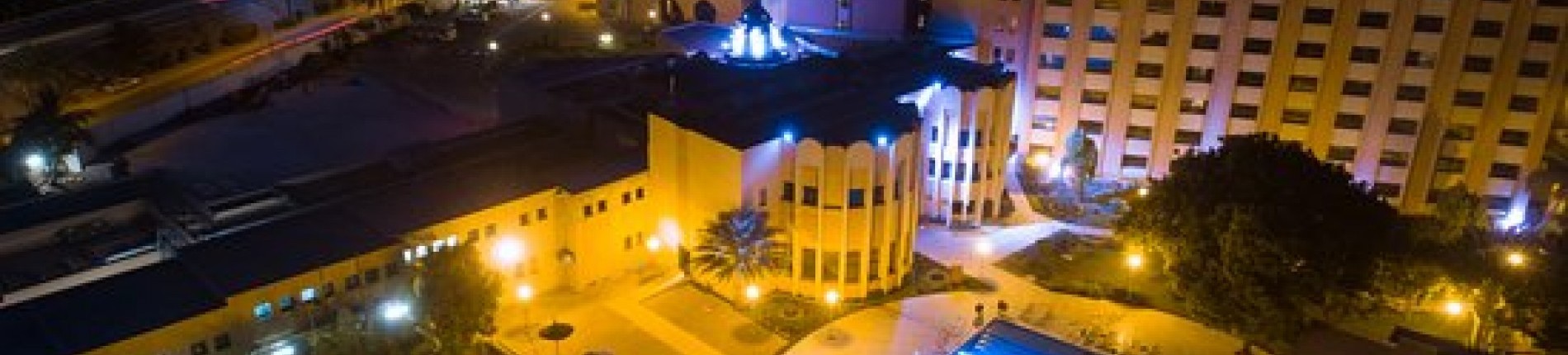 Bamako
