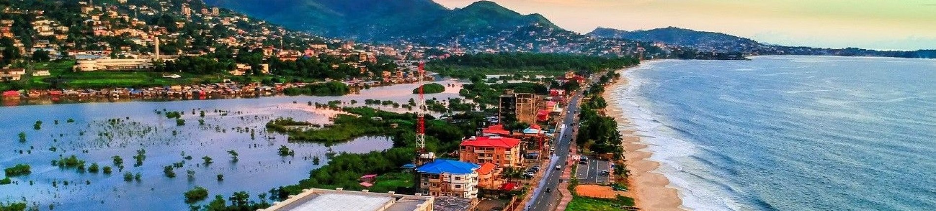 Freetown2