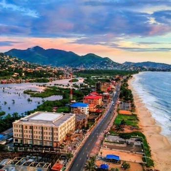 Freetown2
