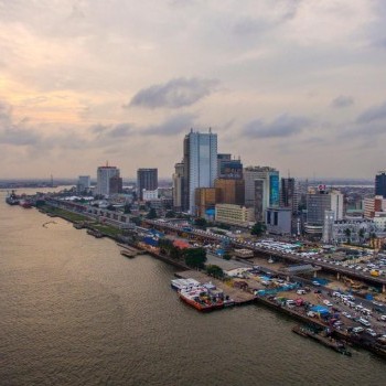 Lagos
