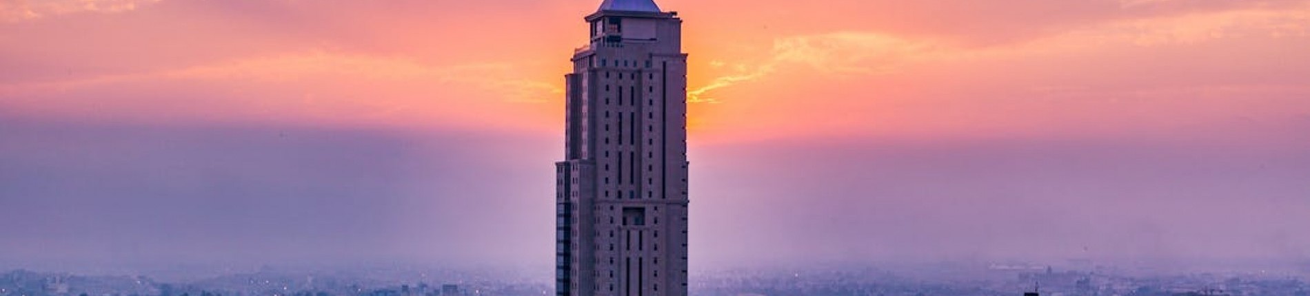 Nairobi
